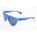 Ladies'Sunglasses Polaroid PLD6075-S-PJP (Ø 56 mm)