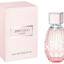 Women's Perfume L'eau Jimmy Choo EDT - 40 ml