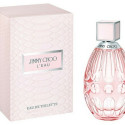 Naiste parfümeeria L'eau Jimmy Choo EDT - 40 ml