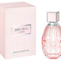 Naiste parfümeeria L'eau Jimmy Choo EDT - 40 ml