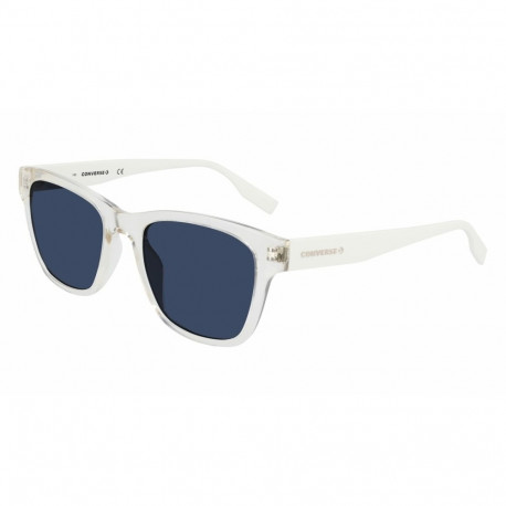 Ladies' Sunglasses Converse CV507SMALDEN1 Ø 52 mm