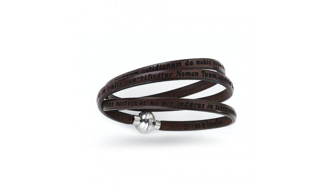 Ladies' Bracelet Amen PNLA05-57