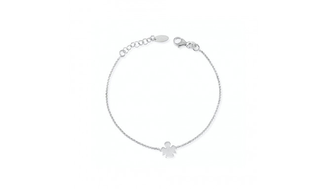 Ladies' Bracelet Amen BRAB3