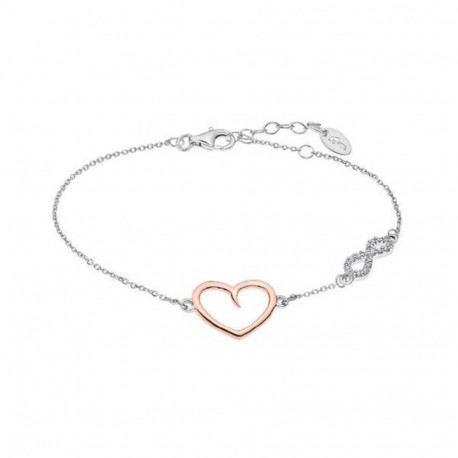 Ladies' Bracelet Lotus LP1819-2/2