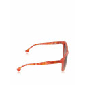 Sieviešu Saulesbrilles Hugo Boss BOSS ORANGE 0060_S