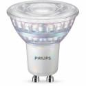 LED-lamp Philips Foco (regulable) (2 Ühikut)
