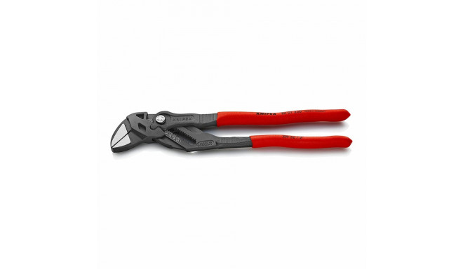 Pliers Knipex 86 01 250 Adjustable 25 x 5,2 x 1,7 cm