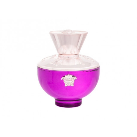 Versace Pour Femme Dylan Purple Eau de Parfum (100ml)