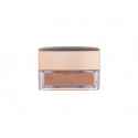 Estée Lauder Double Wear Sheer Flattery Loose Powder (9ml) (Medium Matte)