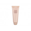 Shiseido Advanced Essential Energy Hand Nourishing Cream Hand Cream (100ml)