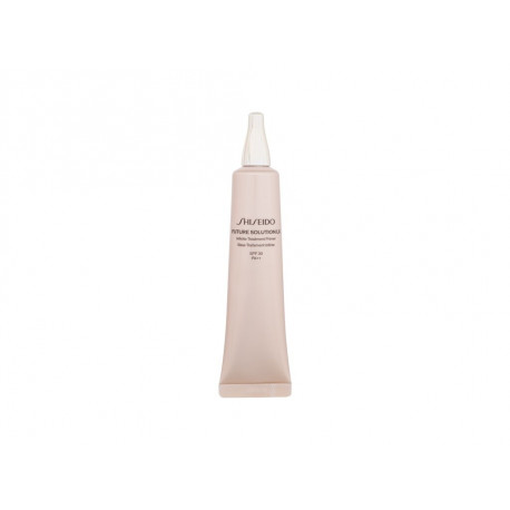 Shiseido Future Solution LX Infinite Treatment Primer (40ml)