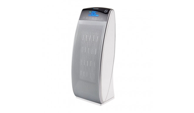 Fan heater FHD601