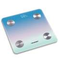 Personal scale with Bluetooth BSM601BT