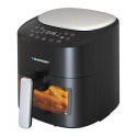 Air fryer AFD512