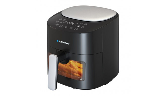 Air fryer AFD512