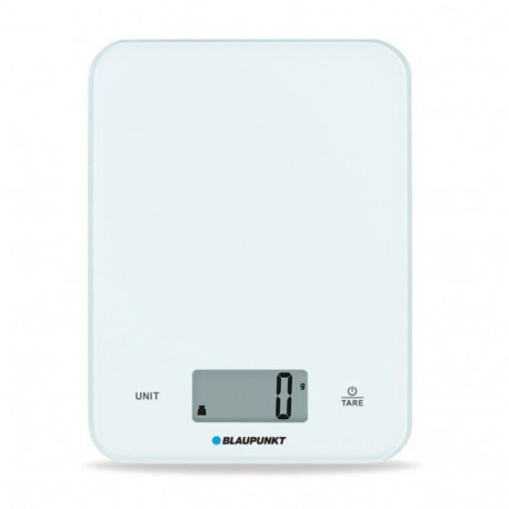 Kitchen scale FKS401