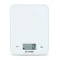 Kitchen scale FKS401