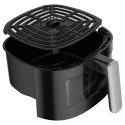 Air fryer AFD512