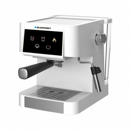 Espresso machine CMP501