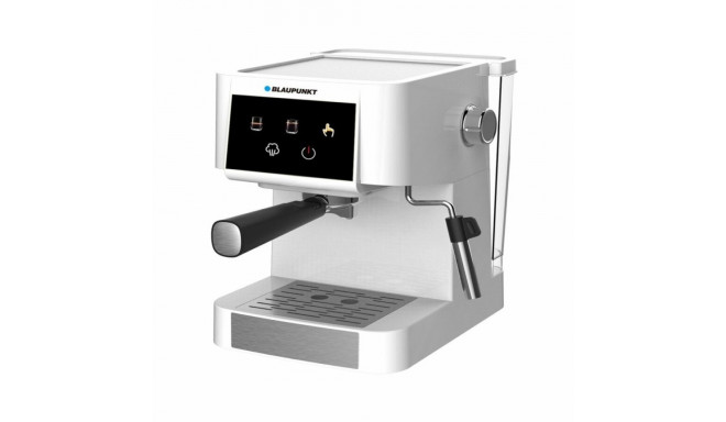 Espresso machine CMP501