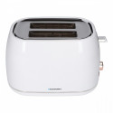 Toaster TSS802WH