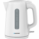 Electric kettle EKP502 Electric kettle EKP502