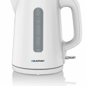 Electric kettle EKP502