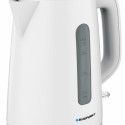 Electric kettle EKP502 Electric kettle EKP502