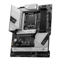 PRO Z790-S MAX WIFI s1700 4DDR5 HDMI/DP ATX