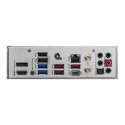 PRO Z790-S MAX WIFI s1700 4DDR5 HDMI/DP ATX