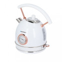 Electric kettle EKS802WH