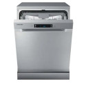 DW60CG550FSR Samsung Dishwasher