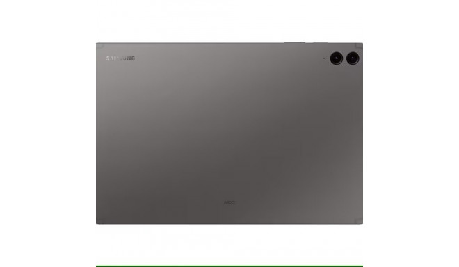 Galaxy Tab S9 FE+ X610 12.4&#39; Wifi 12/256GB Gra