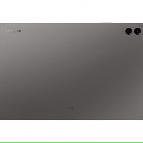 Galaxy Tab S9 FE+ X616 12.4' 5G 8/128 GB Gray