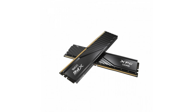 Memory XPG Lancer Blade DDR5 6000 32GB (2x16) CL30 black