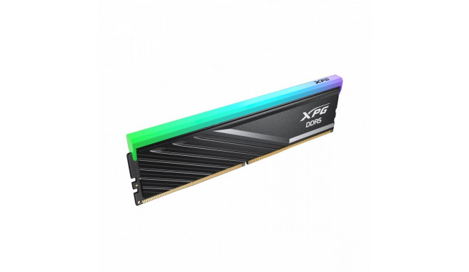 Memory LancerBlade DDR5 6000 32GB (2x16) CL30 RGB