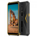 Smartphone Armor X12 3/32G orange