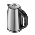 Electric kettle with temp. reg. ConceptRK335