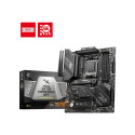 Motherboard MAG X670E TOMAHAWK WIFI AM5 4DDR5 HDMI/DP ATX