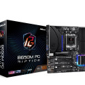 B650M PG RIPTIDE AM5 4DDR5 HDMI/DP mATX