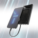 Powerbank EPB-091 EX.19645 black