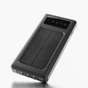 Powerbank EPB-091 EX.19645 black