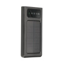 Powerbank EPB-091 EX.19645 black