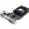 Afox graphics card GeForce GT710 2GB DDR3 LP