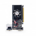 Afox graphics card GeForce GT710 2GB DDR3 LP