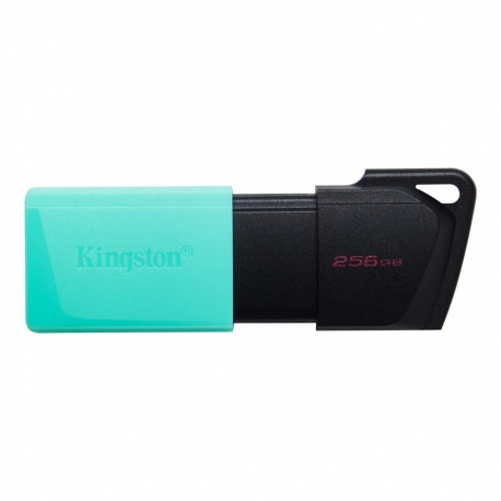 Here is a summary and the key specifications for the Kingston DataTraveler Exodia M 256GB US