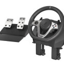 Driving wheel Genesis Seaborg 400