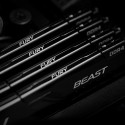 Kingston RAM DDR4 Fury Beast 16GB (2x8GB) 3600 CL17