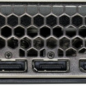 Palit videokaart GeForce RTX 3060 Dual 12GB GDDR6 192bit 3DP/HDMI