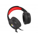 Gaming Headset Genesis Neon 200 RGB